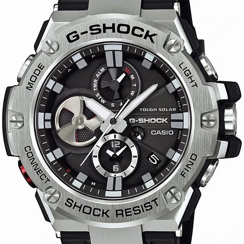 G-Shock - GST-B100-1AER