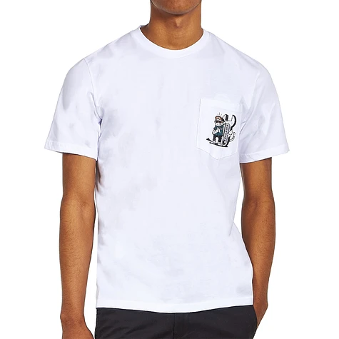 Dickies - Tarrytown T-Shirt