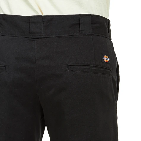 Dickies - Vancleve Short