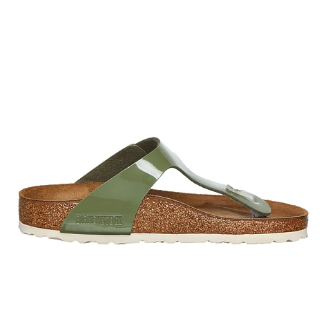 Birkenstock - W Gizeh BF