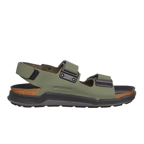 Birkenstock - Tatacoa CC BF