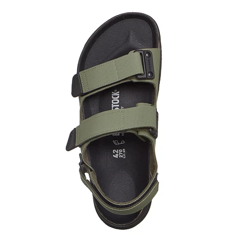 Birkenstock - Tatacoa CC BF