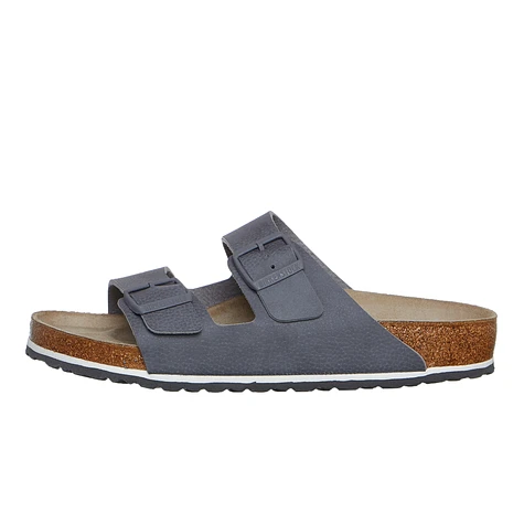 Birkenstock - Arizona BF