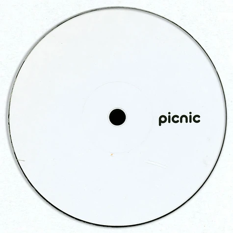 Martinez - Picnic001