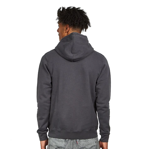 Colorful Standard - Classic Organic Hoodie