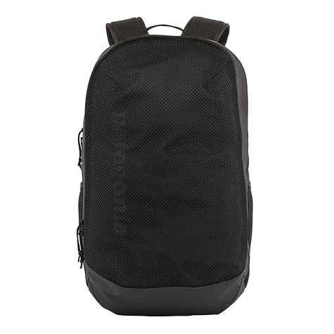 Patagonia - Planing Divider Pack 30L