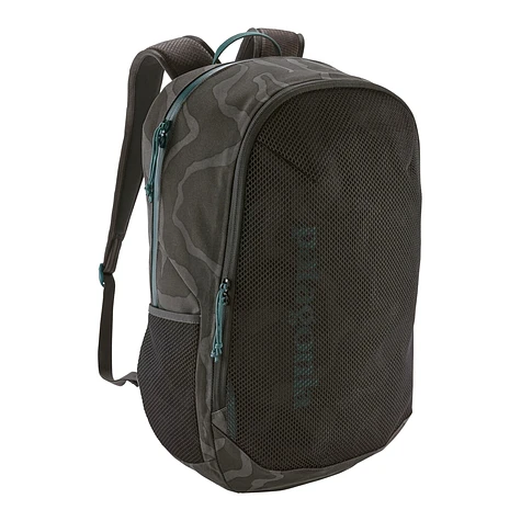 Patagonia - Planing Divider Pack 30L