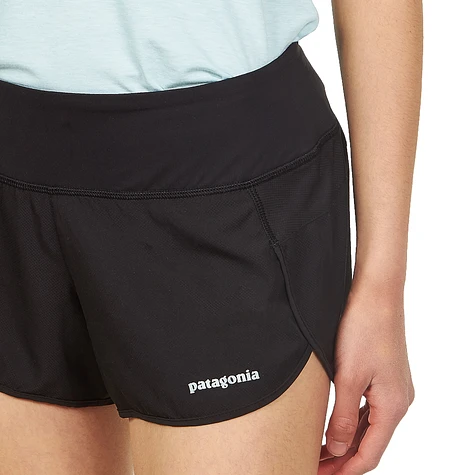 Patagonia - Strider Shorts