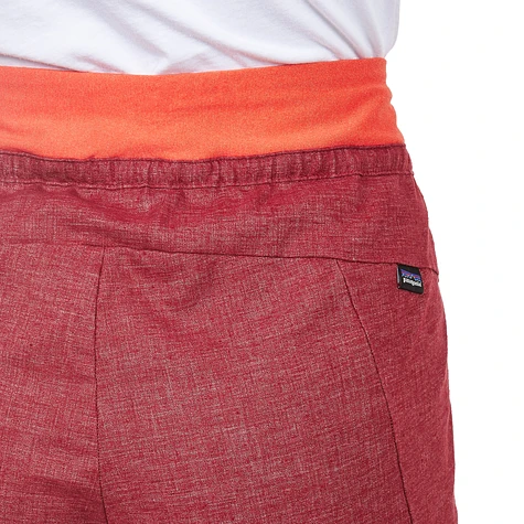 Patagonia - Hampi Rock Pants