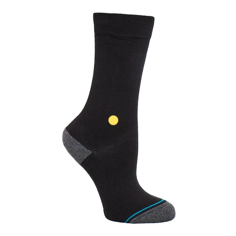 Stance x Julian Klincewicz - JK Sun V2 Socks