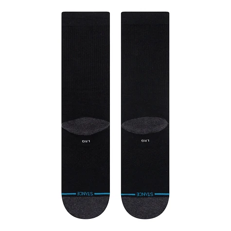 Stance - Icon St 200 Socks