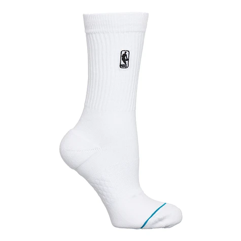 Stance x NBA - Logoman St Socks