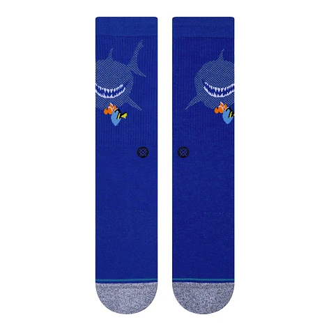 Stance x PIXAR - Finding Nemo Socks