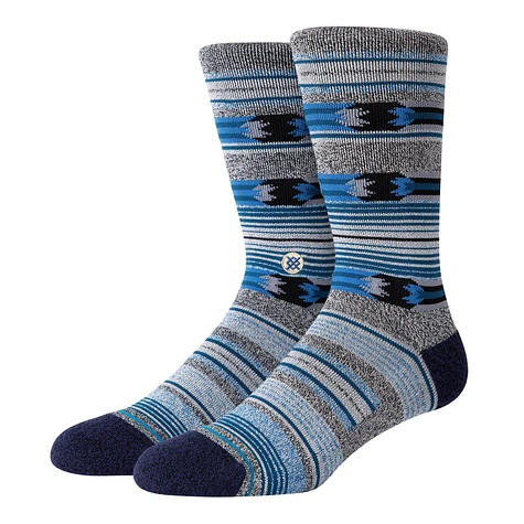 Stance - Pasqual Socks