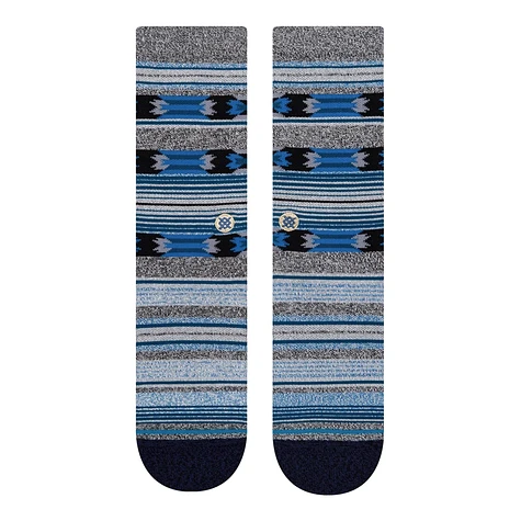 Stance - Pasqual Socks