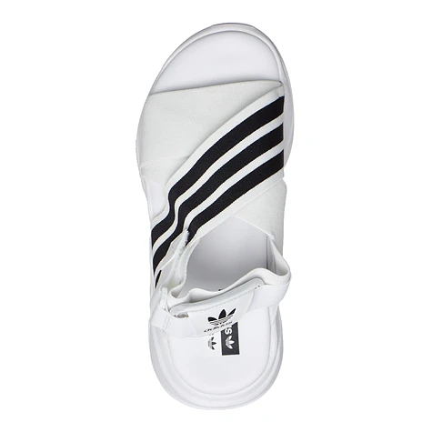 adidas - Magmur Sandal W
