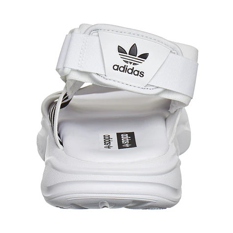 adidas - Magmur Sandal W