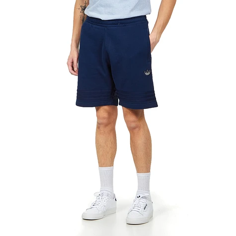 adidas - Outline Short