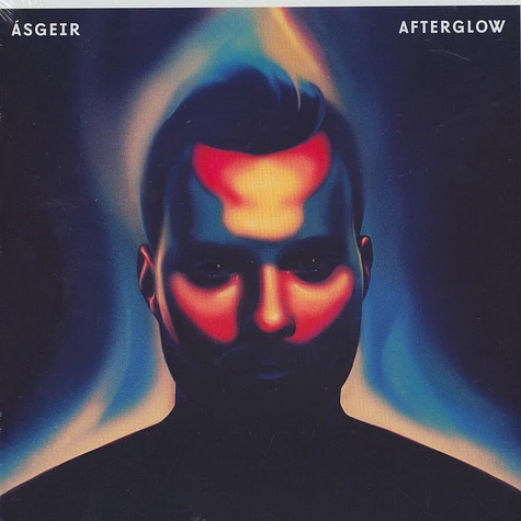 Asgeir - Afterglow