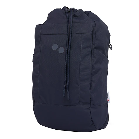 pinqponq - Kalm Backpack