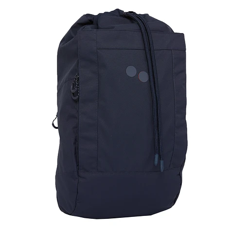 pinqponq - Kalm Backpack