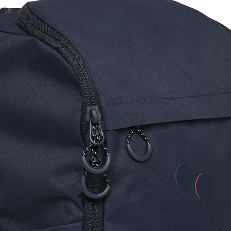 pinqponq - Purik Backpack