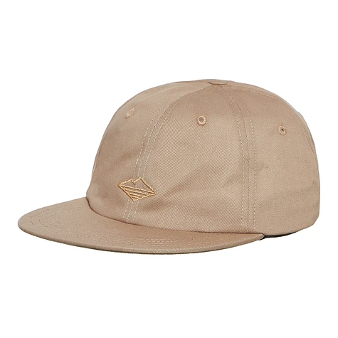 Battenwear - Field Cap