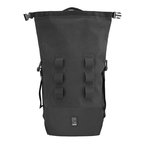 Chrome Industries - Urban Ex Pannier