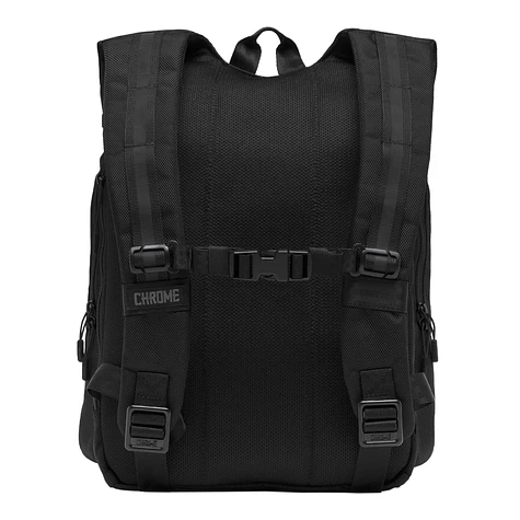 Chrome Industries - MXD Fathom Backpack