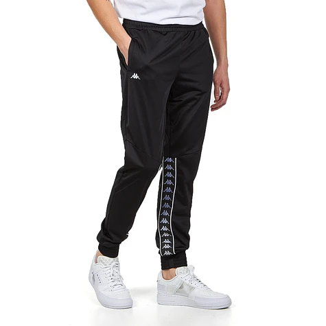 Kappa AUTHENTIC - Gillip Tracksuit Pants