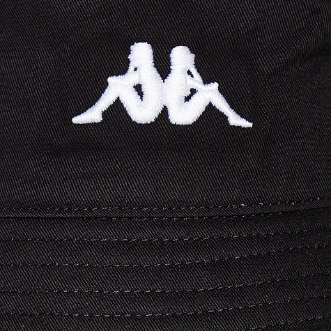 Kappa AUTHENTIC - Gunther Bucket Hat