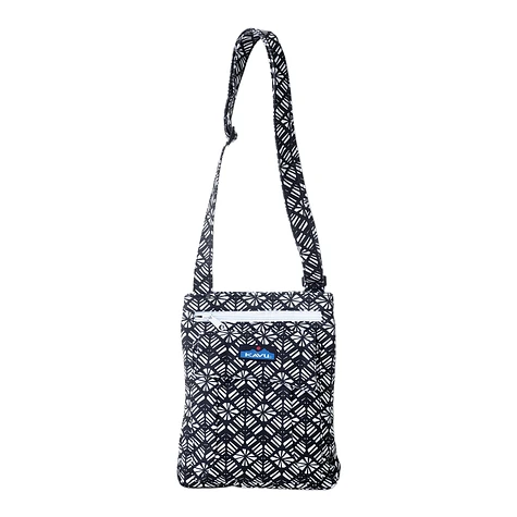 KAVU - Keeper Bag