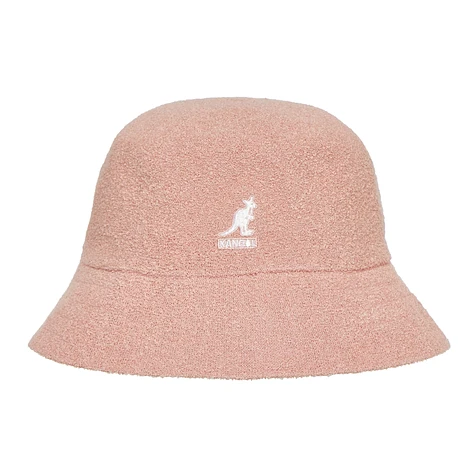 Kangol - Bermuda Bucket Hat