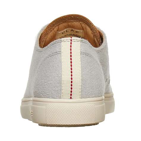 Clae - Herbie Textile