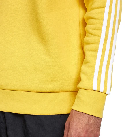 adidas - 3-Stripes Crew