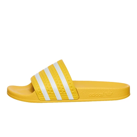 adidas - Adilette W