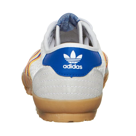 adidas - Tischtennis