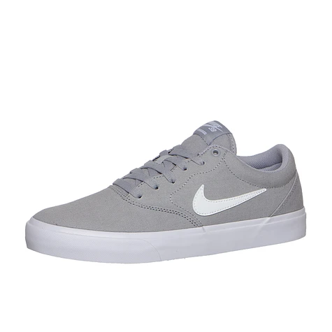 Nike SB - Charge Canvas