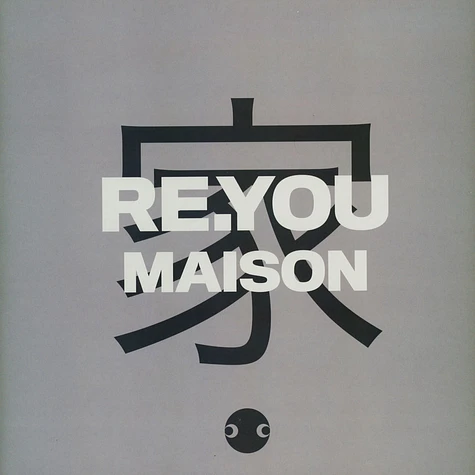 Re.you - Maison