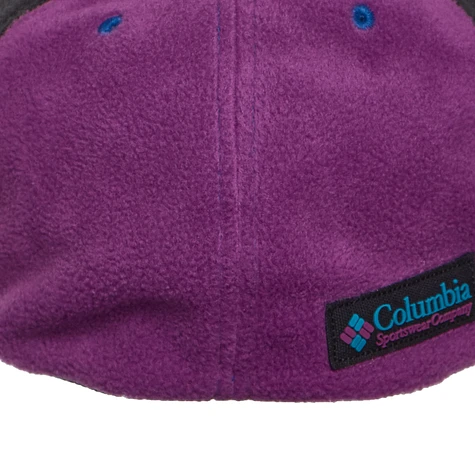 Columbia Sportswear - Columbia Fleece Cap