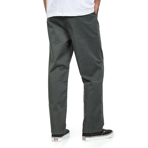 Dickies - Clarkston Pant