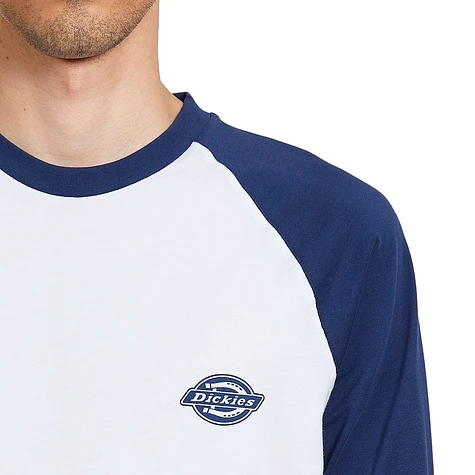 Dickies - Youngsville Baseball Shirt