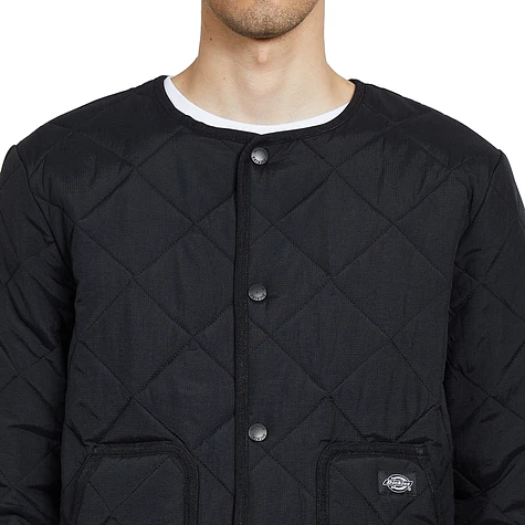 Dickies - Killian Padded Liner