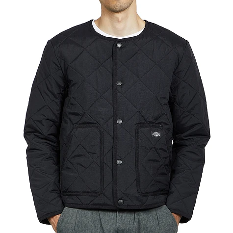 Dickies - Killian Padded Liner