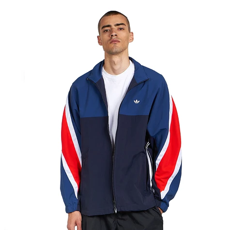 adidas - Blueliner Jacket