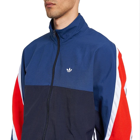 adidas - Blueliner Jacket