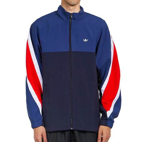 adidas - Blueliner Jacket