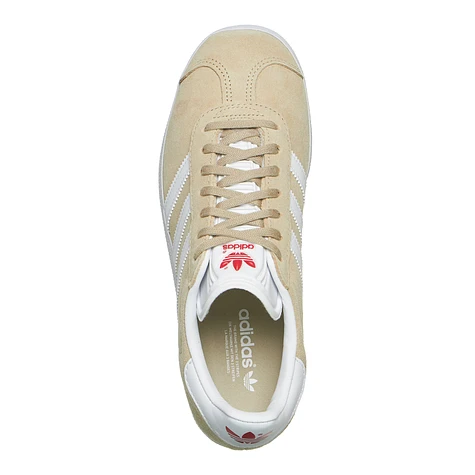 adidas - Gazelle W