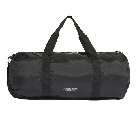 adidas - Adicolor Duffel Bag