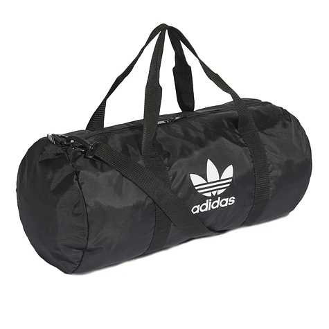 adidas - Adicolor Duffel Bag